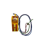 TVK Whistle Pack of 4